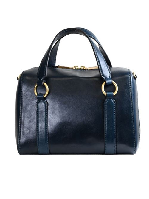 Laura handbag THE BRIDGE | 04182601W019